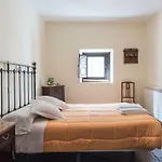 Casona Burillas * Villar de los Barrios